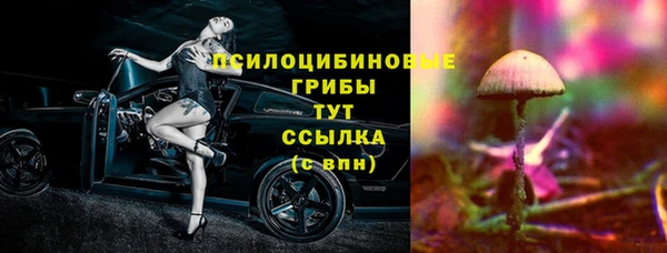 круглые Арсеньев