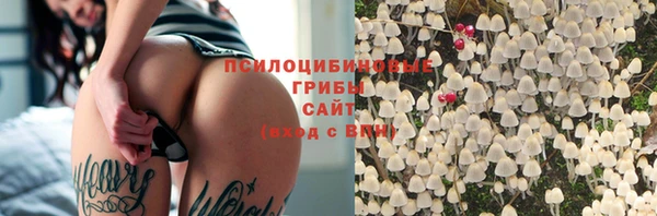 ALPHA PVP Армянск
