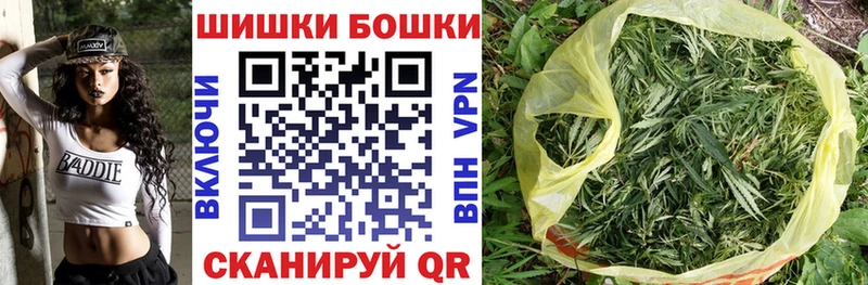 МАРИХУАНА план  где найти наркотики  Петровск 